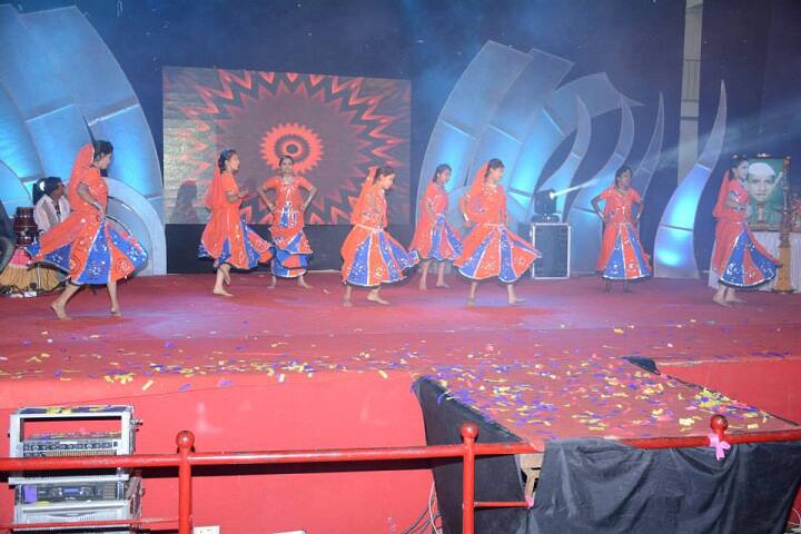events
